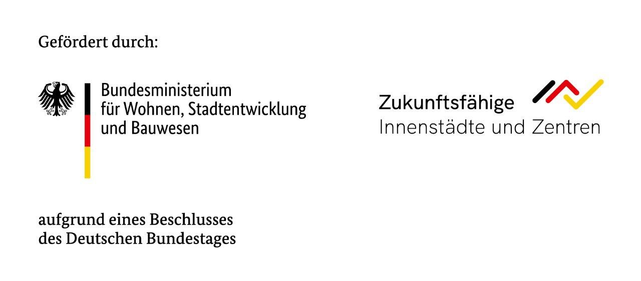 Bauministerium