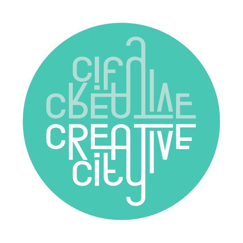 Creative Cities