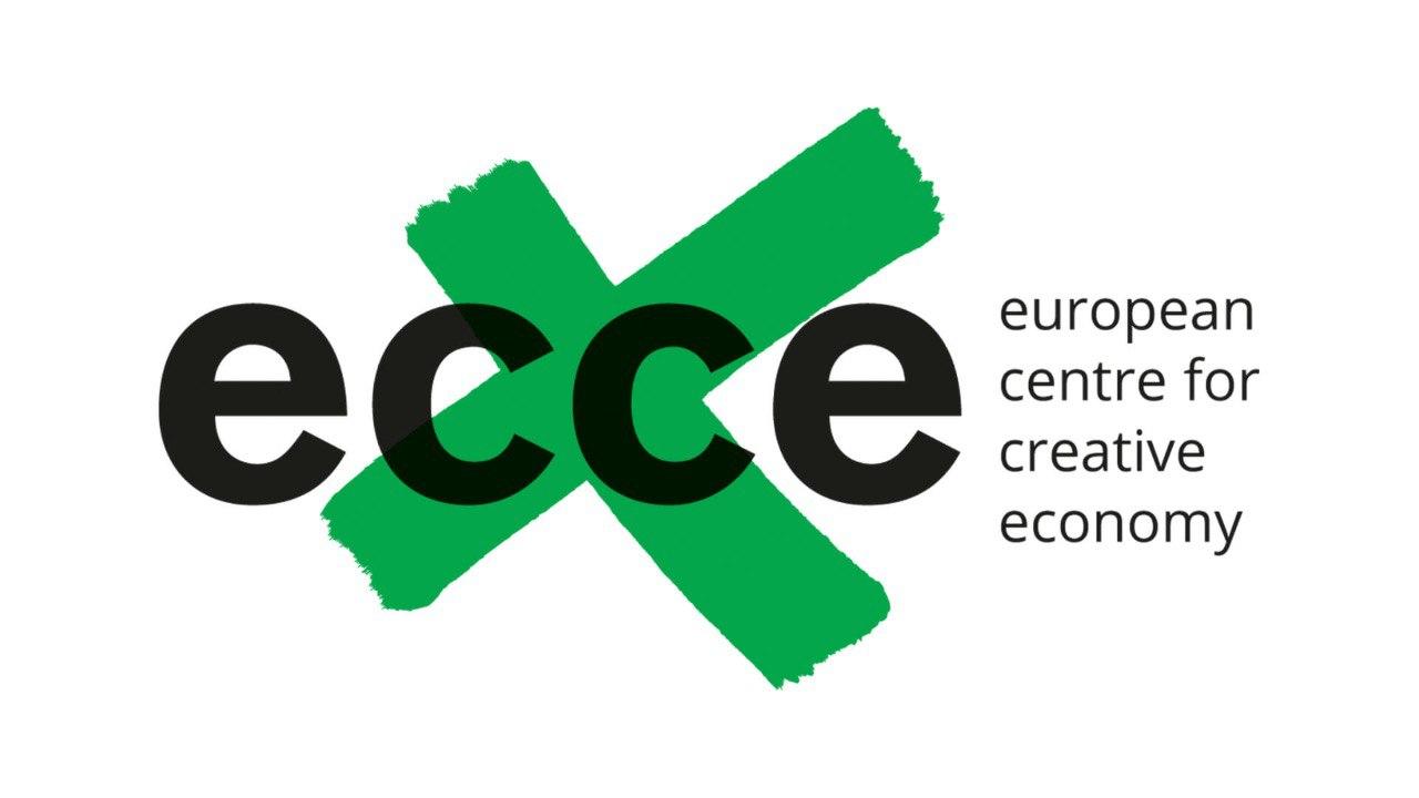 ECCE