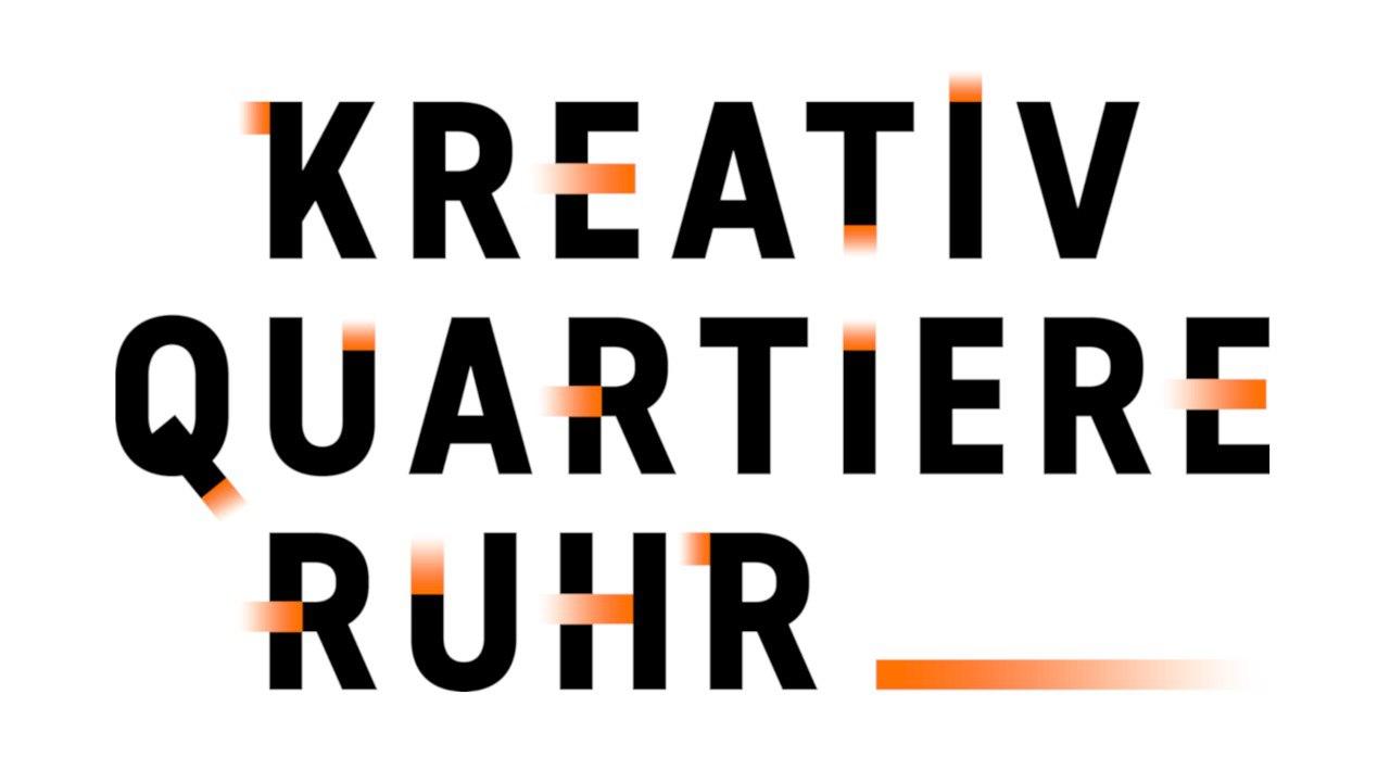 Kreativquartiere Ruhr