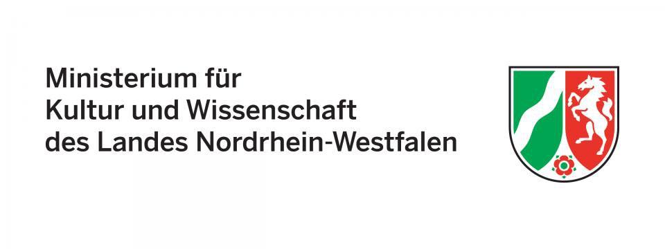Kulturministerium NRW