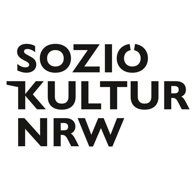 Soziokultur NRW
